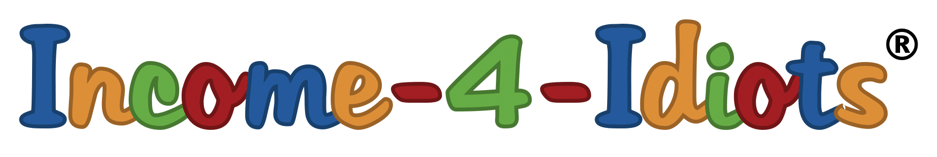 Income-4-Idiots