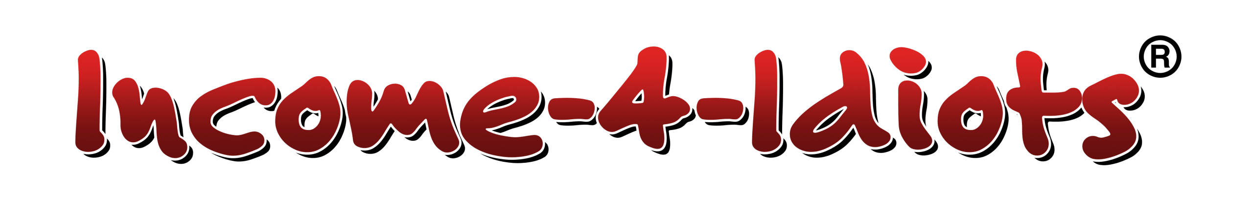 Income-4-Idiots